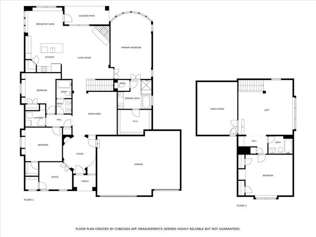 6300 SUDBURY Lane, Mesquite, TX 75181