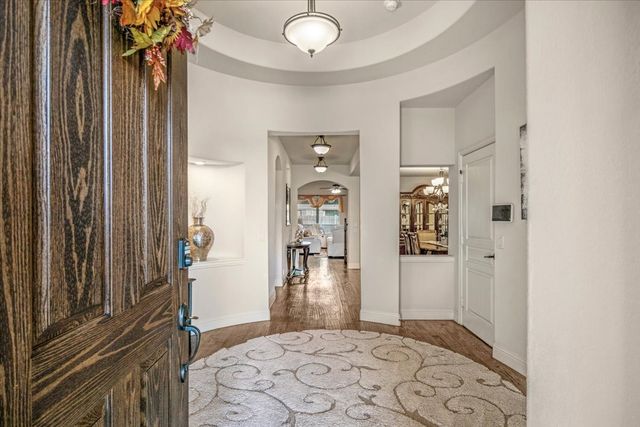 6300 SUDBURY Lane, Mesquite, TX 75181