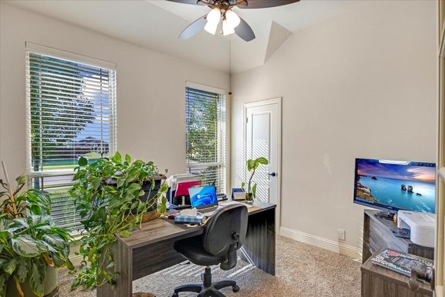 6300 SUDBURY Lane, Mesquite, TX 75181