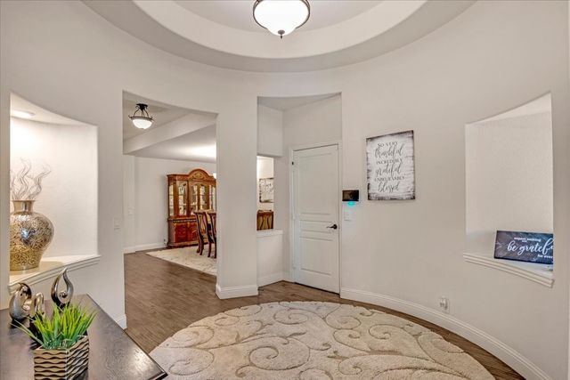 6300 SUDBURY Lane, Mesquite, TX 75181