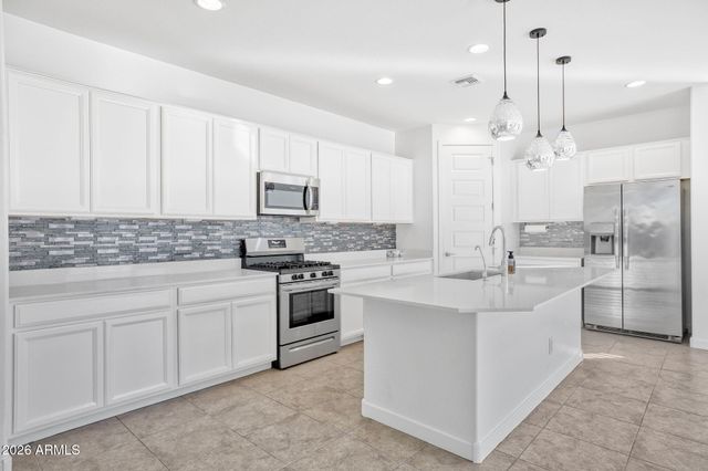 1313 E GLASS Lane, Phoenix, AZ 85042