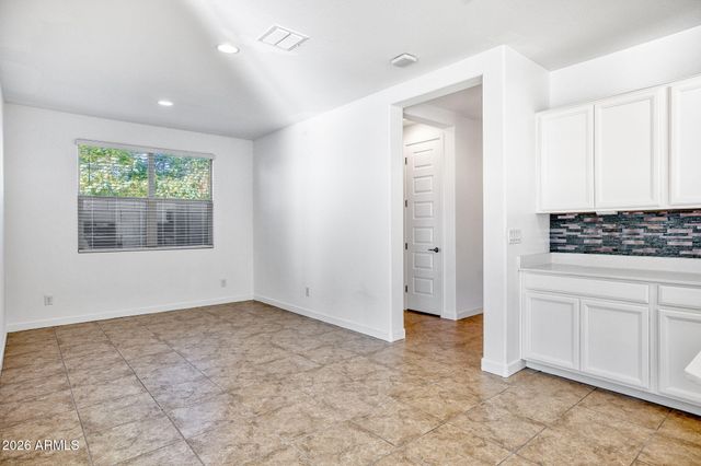 1313 E GLASS Lane, Phoenix, AZ 85042