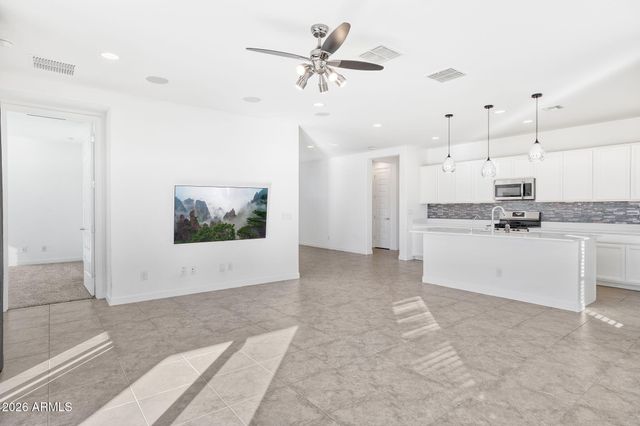 1313 E GLASS Lane, Phoenix, AZ 85042