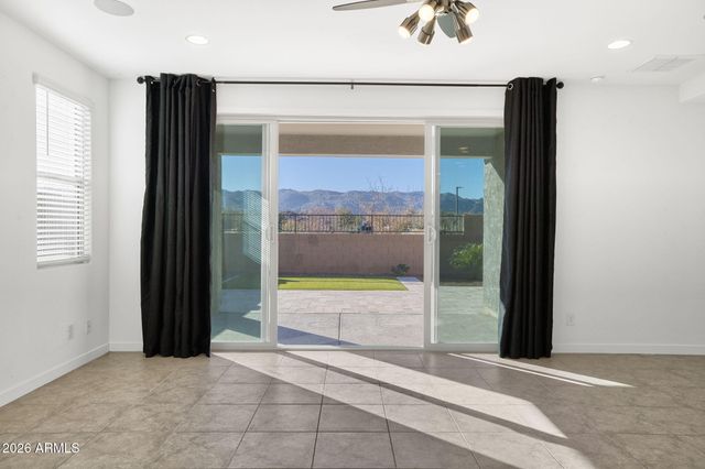1313 E GLASS Lane, Phoenix, AZ 85042