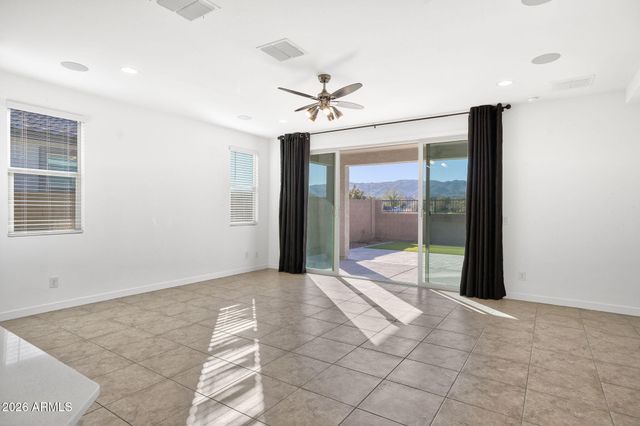 1313 E GLASS Lane, Phoenix, AZ 85042