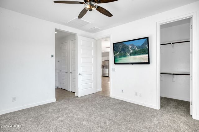 1313 E GLASS Lane, Phoenix, AZ 85042