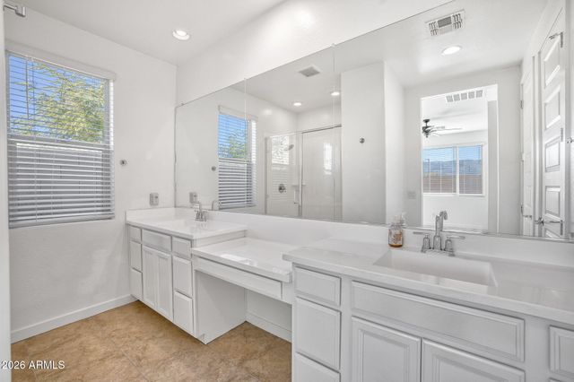 1313 E GLASS Lane, Phoenix, AZ 85042