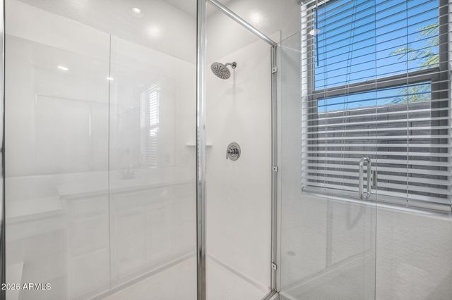 1313 E GLASS Lane, Phoenix, AZ 85042