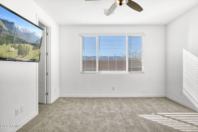 1313 E GLASS Lane, Phoenix, AZ 85042