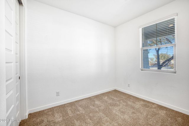 1313 E GLASS Lane, Phoenix, AZ 85042