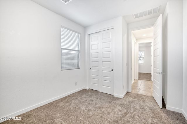 1313 E GLASS Lane, Phoenix, AZ 85042