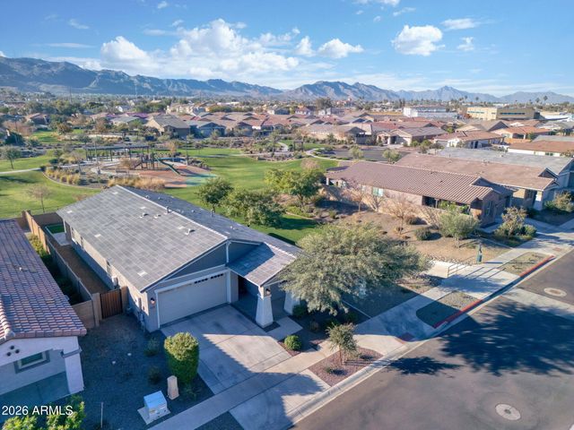 1313 E GLASS Lane, Phoenix, AZ 85042