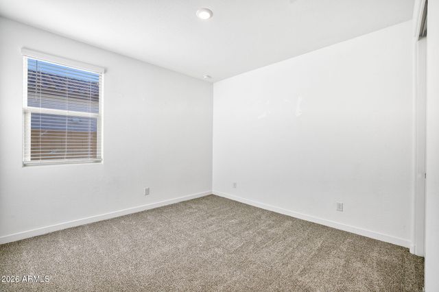 1313 E GLASS Lane, Phoenix, AZ 85042