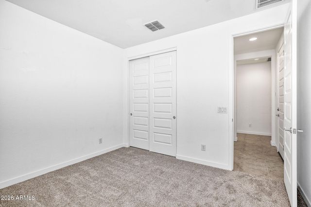 1313 E GLASS Lane, Phoenix, AZ 85042