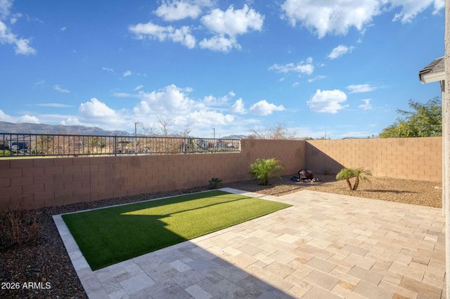 1313 E GLASS Lane, Phoenix, AZ 85042