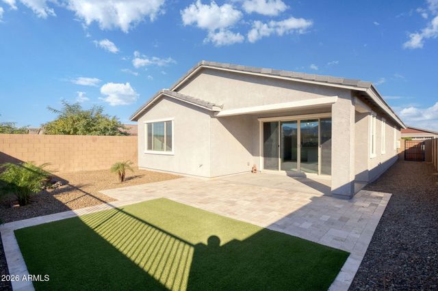 1313 E GLASS Lane, Phoenix, AZ 85042