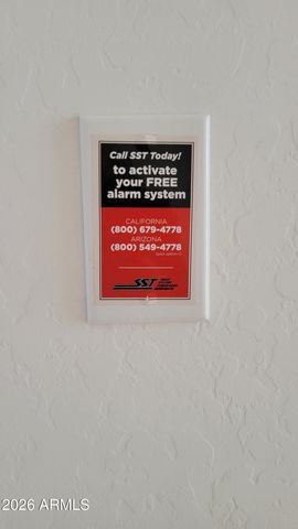 1313 E GLASS Lane, Phoenix, AZ 85042