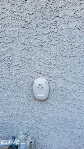 1313 E GLASS Lane, Phoenix, AZ 85042