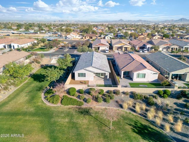 1313 E GLASS Lane, Phoenix, AZ 85042