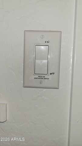 1313 E GLASS Lane, Phoenix, AZ 85042