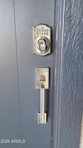 1313 E GLASS Lane, Phoenix, AZ 85042