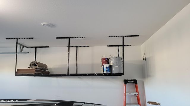 1313 E GLASS Lane, Phoenix, AZ 85042