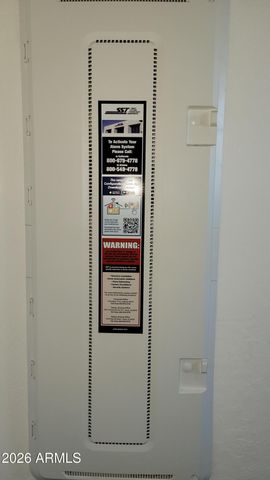 1313 E GLASS Lane, Phoenix, AZ 85042