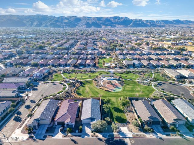 1313 E GLASS Lane, Phoenix, AZ 85042