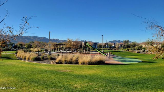 1313 E GLASS Lane, Phoenix, AZ 85042