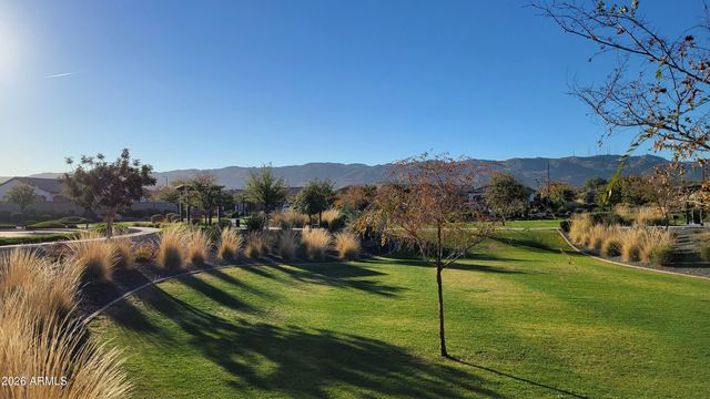 1313 E GLASS Lane, Phoenix, AZ 85042