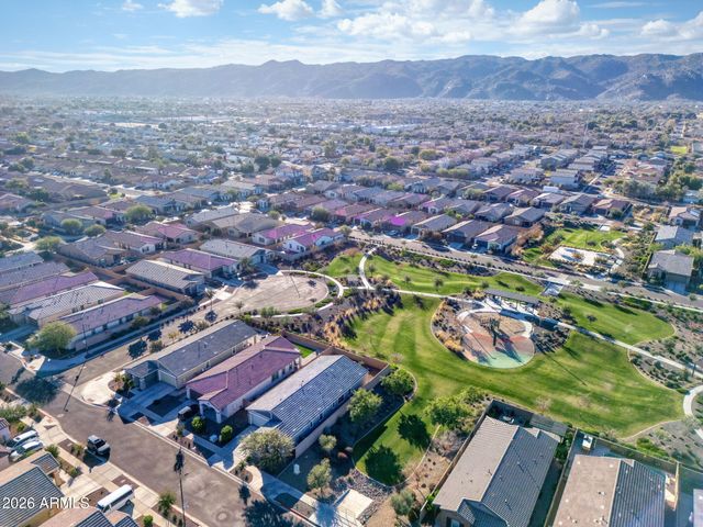 1313 E GLASS Lane, Phoenix, AZ 85042