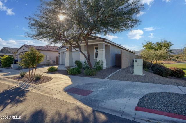 1313 E GLASS Lane, Phoenix, AZ 85042