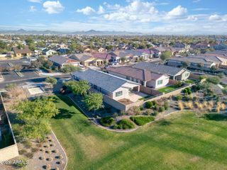 1313 E GLASS Lane, Phoenix, AZ 85042