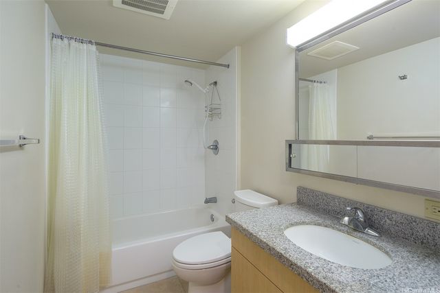 1315 Kalakaua Avenue 1911, Honolulu, HI 96826