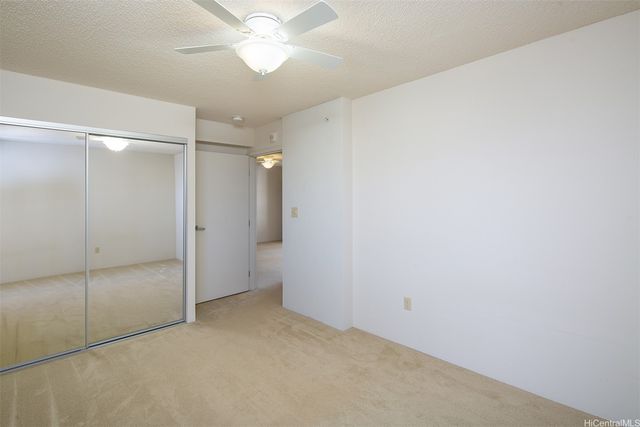 1315 Kalakaua Avenue 1911, Honolulu, HI 96826