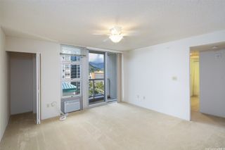 1315 Kalakaua Avenue 1911, Honolulu, HI 96826