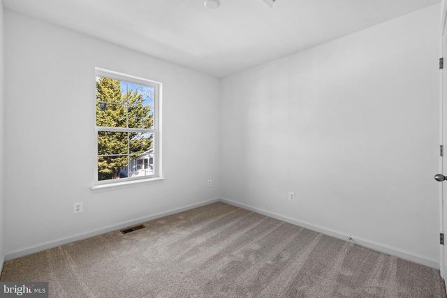 496 PELETON STREET, Hagerstown, MD 21740