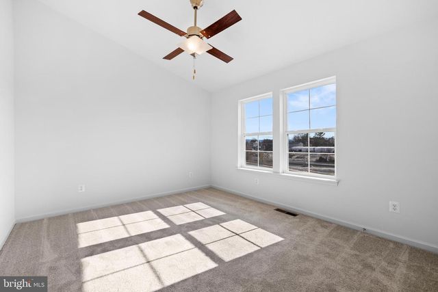 496 PELETON STREET, Hagerstown, MD 21740