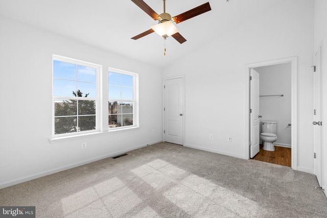 496 PELETON STREET, Hagerstown, MD 21740