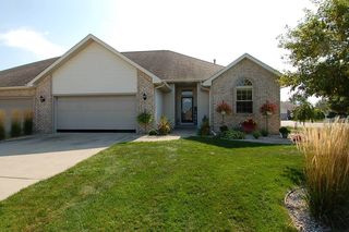 3112 Gaslight Drive, Bay City, MI 48706