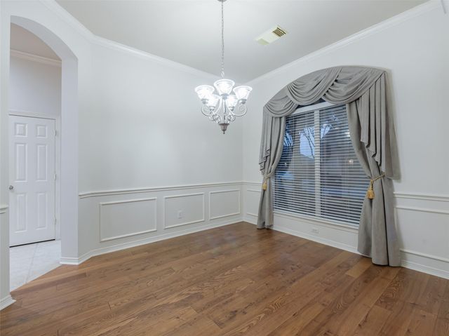 1511 Baldridge Lane, Katy, TX 77494