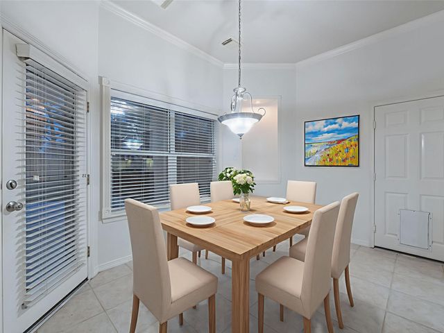 1511 Baldridge Lane, Katy, TX 77494