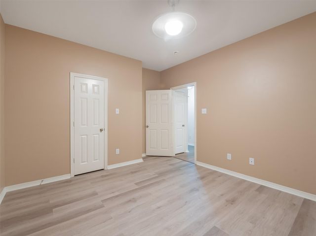 1511 Baldridge Lane, Katy, TX 77494