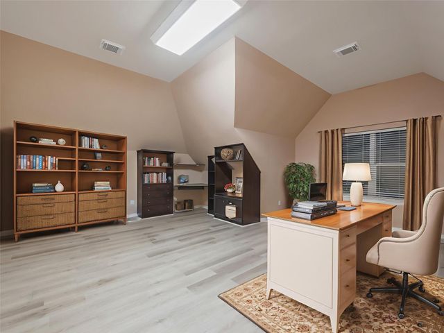 1511 Baldridge Lane, Katy, TX 77494