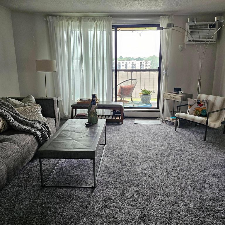 2601 Kenzie Terrace 519, Minneapolis, MN 55418 — photo 2