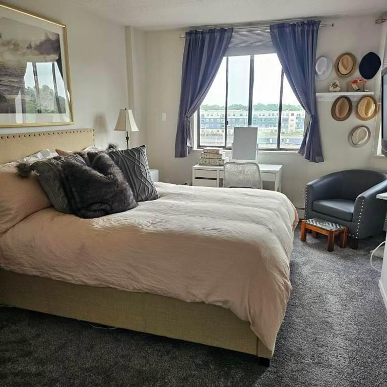 2601 Kenzie Terrace 519, Minneapolis, MN 55418 — photo 5