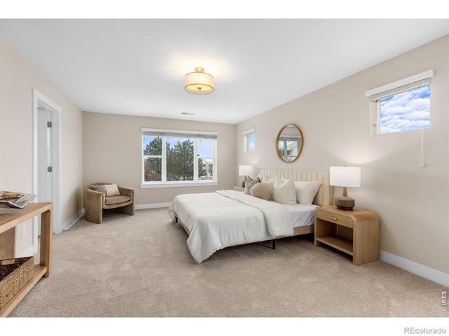 653 Grandview Mdws Drive, Longmont, CO 80503