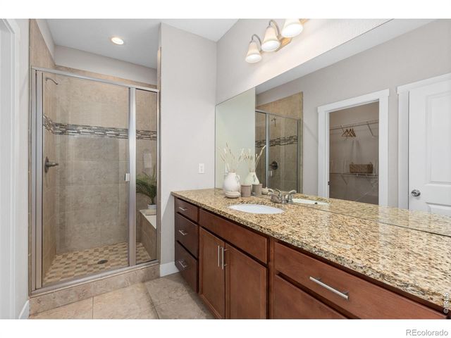 653 Grandview Mdws Drive, Longmont, CO 80503