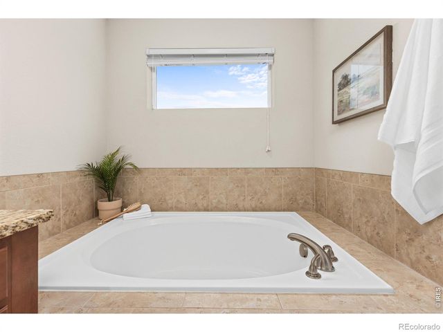 653 Grandview Mdws Drive, Longmont, CO 80503