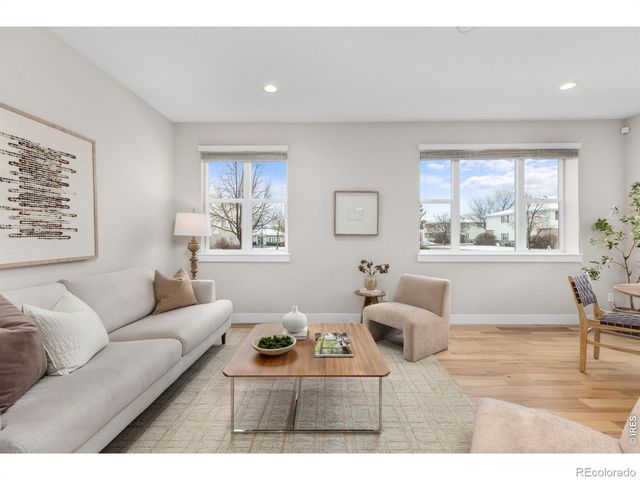 653 Grandview Mdws Drive, Longmont, CO 80503